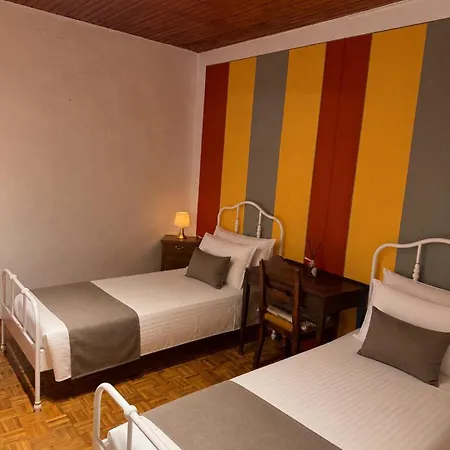 Casa Fulvia By Lago Maggiore Rentals & Estate Apartman