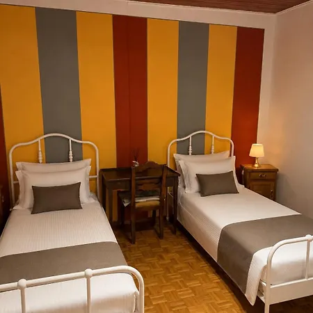 Apartman Casa Fulvia By Lago Maggiore Rentals & Estate *