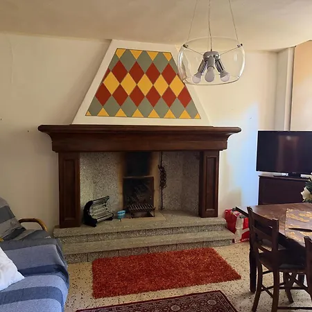 02 - Casa Fulvia *