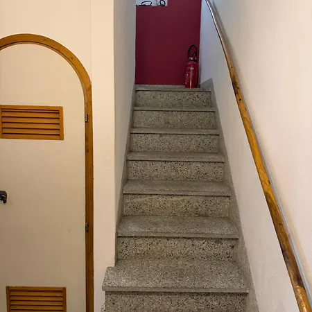 02 - Casa Fulvia Cannobio